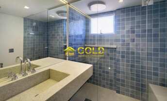 Imagem 7: APARTAMENTO RESIDENCIAL em São Paulo - São Paulo, Alto da Lapa