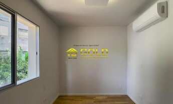 Imagem 5: APARTAMENTO RESIDENCIAL em São Paulo - São Paulo, Alto da Lapa