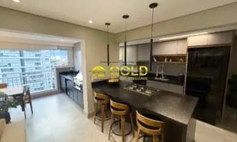 Imagem 5: APARTAMENTO RESIDENCIAL em São Paulo - São Paulo, Vila Anastácio