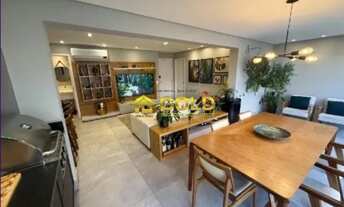 Imagem 4: APARTAMENTO RESIDENCIAL em São Paulo - São Paulo, Vila Anastácio