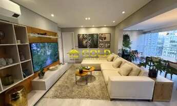 Imagem 3: APARTAMENTO RESIDENCIAL em São Paulo - São Paulo, Vila Anastácio