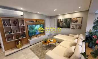 Imagem 6: APARTAMENTO RESIDENCIAL em São Paulo - São Paulo, Vila Anastácio