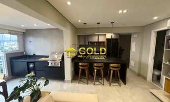 Imagem 7: APARTAMENTO RESIDENCIAL em São Paulo - São Paulo, Vila Anastácio