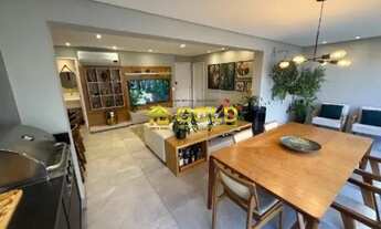 Imagem 2: APARTAMENTO RESIDENCIAL em São Paulo - São Paulo, Vila Anastácio