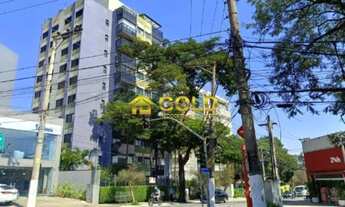 Imagem: APARTAMENTO RESIDENCIAL em São Paulo