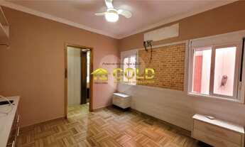 Imagem 6: CASA RESIDENCIAL em São Paulo - São Paulo, Parque São Domingos