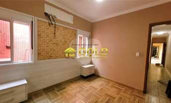 Imagem 7: CASA RESIDENCIAL em São Paulo - São Paulo, Parque São Domingos