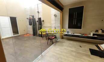 Imagem 4: CASA RESIDENCIAL em São Paulo - São Paulo, Parque São Domingos