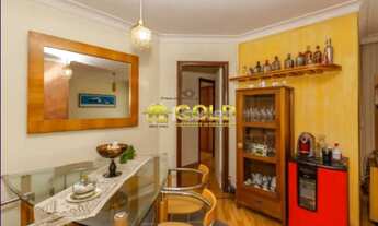 Imagem 5: APARTAMENTO RESIDENCIAL em São Paulo - São Paulo, Vila Leopoldina