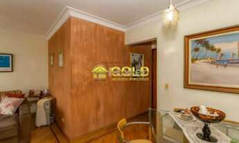 Imagem 6: APARTAMENTO RESIDENCIAL em São Paulo - São Paulo, Vila Leopoldina