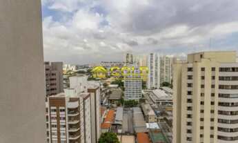 Imagem 4: APARTAMENTO RESIDENCIAL em São Paulo - São Paulo, Vila Leopoldina