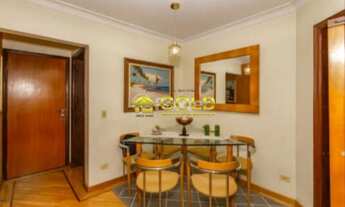 Imagem 7: APARTAMENTO RESIDENCIAL em São Paulo - São Paulo, Vila Leopoldina