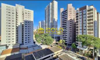 Imagem 6: APARTAMENTO RESIDENCIAL em São Paulo - São Paulo, Vila Hamburguesa