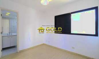 Imagem 7: APARTAMENTO RESIDENCIAL em São Paulo - São Paulo, Vila Hamburguesa