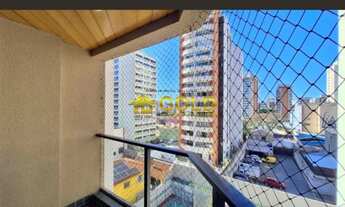 Imagem 5: APARTAMENTO RESIDENCIAL em São Paulo - São Paulo, Vila Hamburguesa