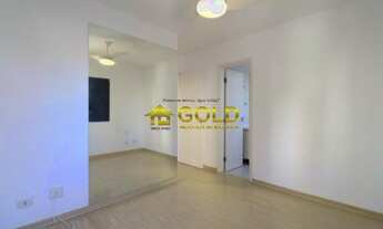 Imagem 4: APARTAMENTO RESIDENCIAL em São Paulo - São Paulo, Vila Hamburguesa