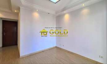 Imagem 3: APARTAMENTO RESIDENCIAL em São Paulo - São Paulo, Vila Hamburguesa