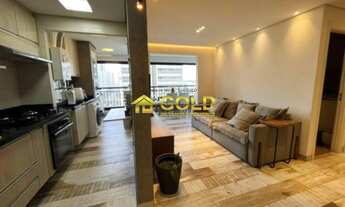 Imagem: APARTAMENTO RESIDENCIAL em São Paulo