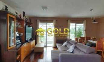 Imagem 6: APARTAMENTO RESIDENCIAL em São Paulo - São Paulo, Bela Aliança