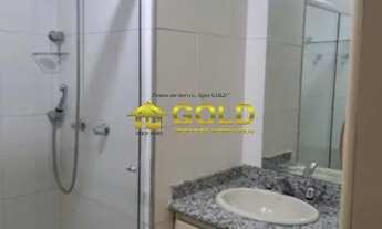 Imagem 7: APARTAMENTO RESIDENCIAL em São Paulo - São Paulo, Vila Leopoldina