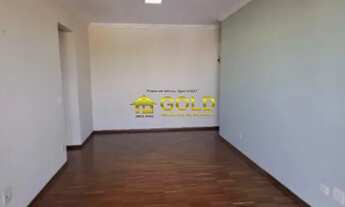 Imagem 2: APARTAMENTO RESIDENCIAL em São Paulo - São Paulo, Vila Leopoldina