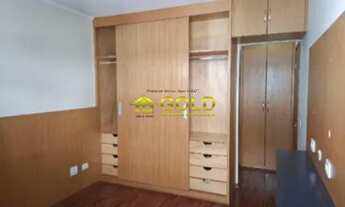 Imagem 6: APARTAMENTO RESIDENCIAL em São Paulo - São Paulo, Vila Leopoldina