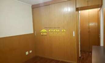 Imagem 5: APARTAMENTO RESIDENCIAL em São Paulo - São Paulo, Vila Leopoldina