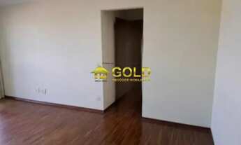 Imagem 3: APARTAMENTO RESIDENCIAL em São Paulo - São Paulo, Vila Leopoldina