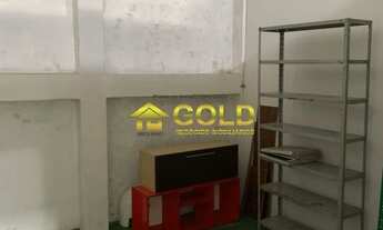 Imagem 5: GALPÃO COMERCIAL em São Paulo - São Paulo, Vila Anastácio