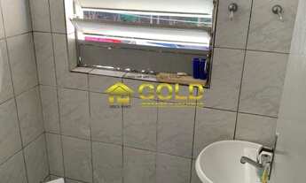 Imagem 7: GALPÃO COMERCIAL em São Paulo - São Paulo, Vila Anastácio