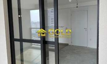 Imagem 6: APARTAMENTO RESIDENCIAL em São Paulo - São Paulo, Vila Romana