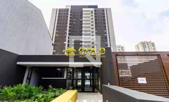 Imagem: APARTAMENTO RESIDENCIAL em São Paulo