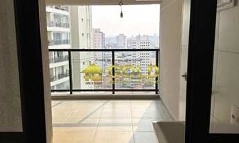 Imagem 5: APARTAMENTO RESIDENCIAL em São Paulo - São Paulo, Vila Romana