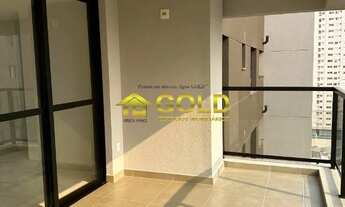 Imagem 3: APARTAMENTO RESIDENCIAL em São Paulo - São Paulo, Vila Romana