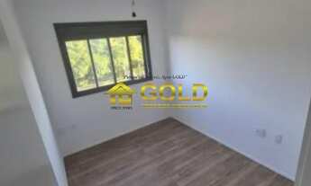 Imagem 6: APARTAMENTO RESIDENCIAL em São Paulo - São Paulo, Vila Anastácio