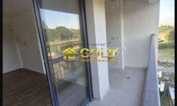 Imagem 3: APARTAMENTO RESIDENCIAL em São Paulo - São Paulo, Vila Anastácio