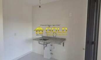 Imagem 7: APARTAMENTO RESIDENCIAL em São Paulo - São Paulo, Vila Anastácio