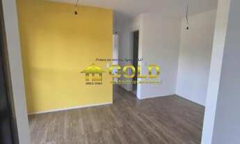 Imagem 2: APARTAMENTO RESIDENCIAL em São Paulo - São Paulo, Vila Anastácio