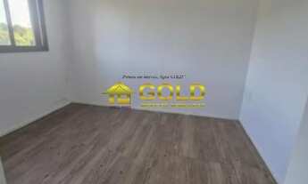 Imagem 5: APARTAMENTO RESIDENCIAL em São Paulo - São Paulo, Vila Anastácio