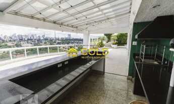 Imagem 5: APARTAMENTO RESIDENCIAL em São Paulo - São Paulo, Perdizes