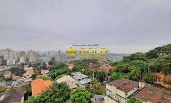 Imagem 2: APARTAMENTO RESIDENCIAL em São Paulo - São Paulo, Perdizes