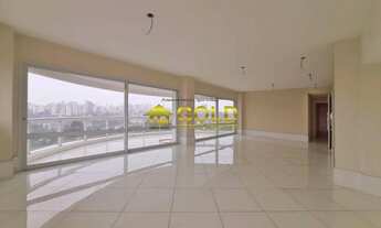 Imagem 7: APARTAMENTO RESIDENCIAL em São Paulo - São Paulo, Perdizes