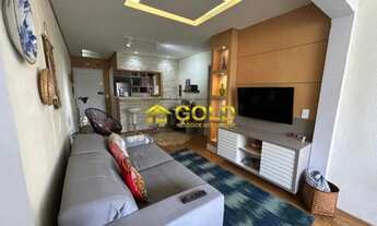 Imagem 3: APARTAMENTO RESIDENCIAL em São Paulo - São Paulo, Vila Anglo Brasileira