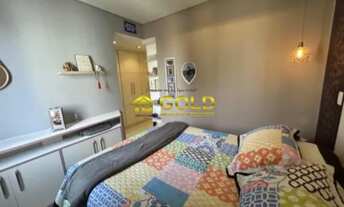 Imagem 7: APARTAMENTO RESIDENCIAL em São Paulo - São Paulo, Vila Anglo Brasileira