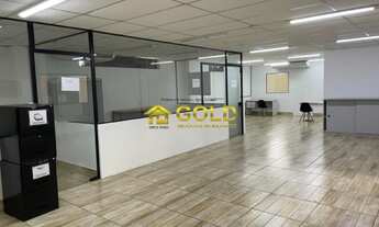 Imagem 6: GALPÃO COMERCIAL em São Paulo - São Paulo, Jardim Humaitá