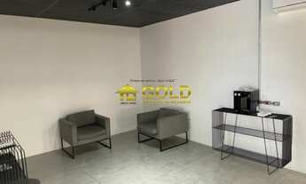 Imagem 4: GALPÃO COMERCIAL em São Paulo - São Paulo, Jardim Humaitá