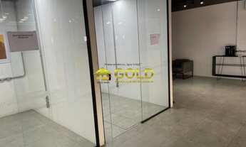 Imagem 5: GALPÃO COMERCIAL em São Paulo - São Paulo, Jardim Humaitá