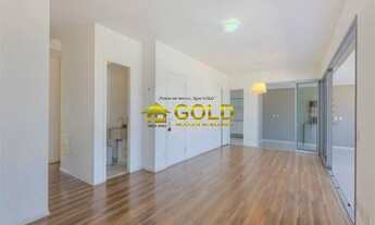 Imagem 7: APARTAMENTO RESIDENCIAL em São Paulo - São Paulo, Alto da Lapa