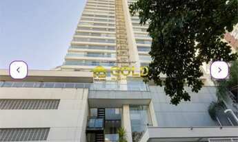 Imagem 5: APARTAMENTO RESIDENCIAL em São Paulo - São Paulo, Alto da Lapa