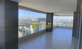 Imagem 2: APARTAMENTO RESIDENCIAL em São Paulo - São Paulo, Alto da Lapa